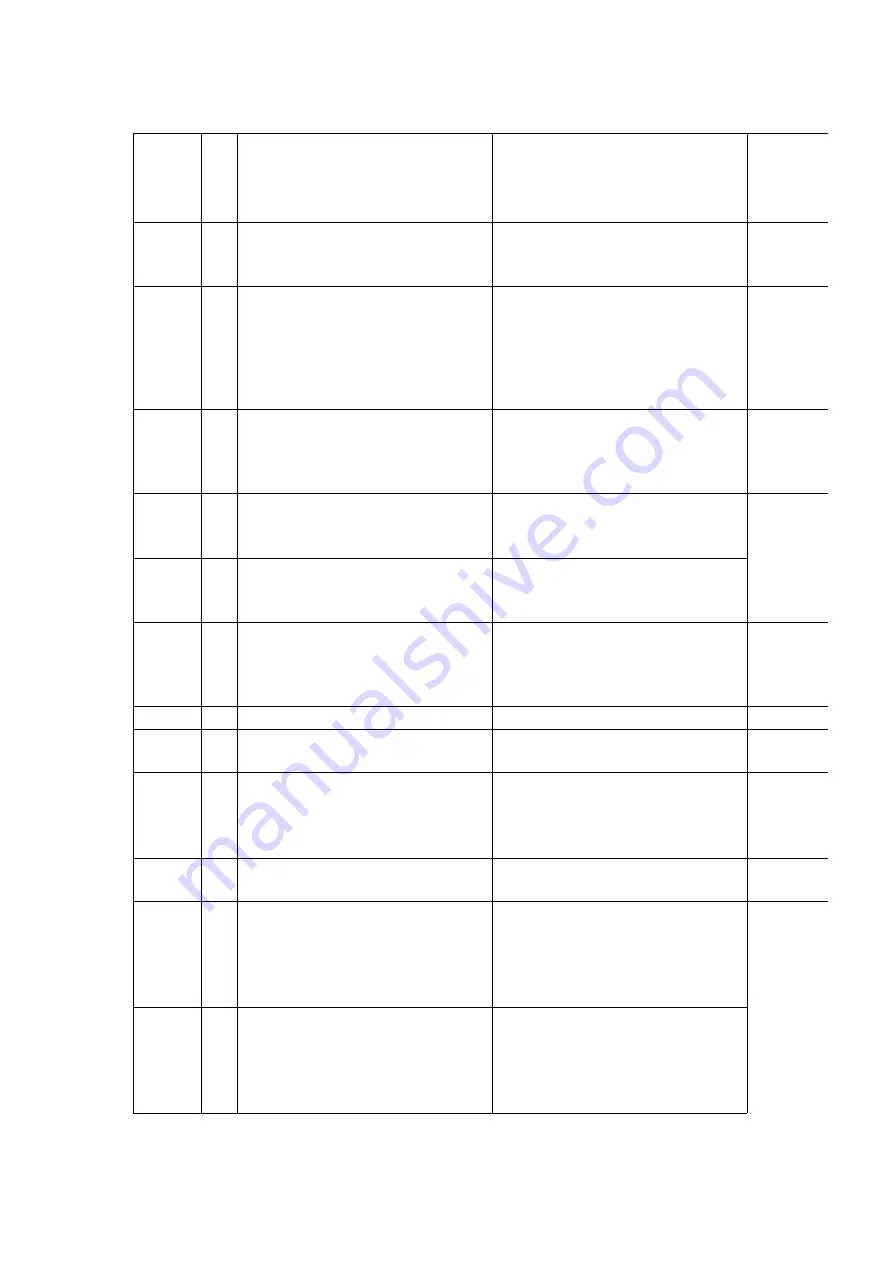 Panasonic KX-TCA155CE Service Manual Download Page 55