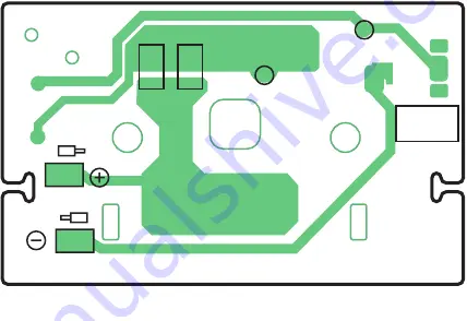 Panasonic KX-TCA155CE Скачать руководство пользователя страница 86