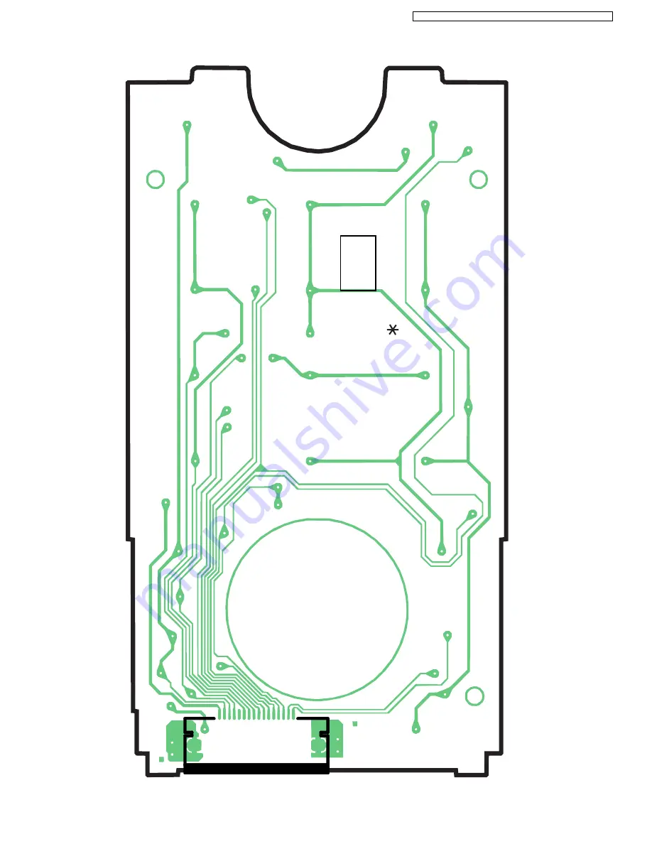 Panasonic KX-TCA181FXS Скачать руководство пользователя страница 99