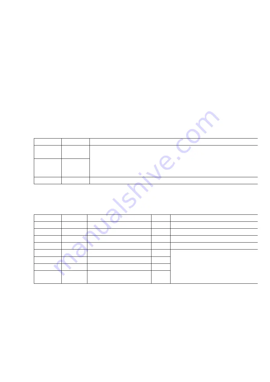 Panasonic KX-TCD420GS Service Manual Download Page 82