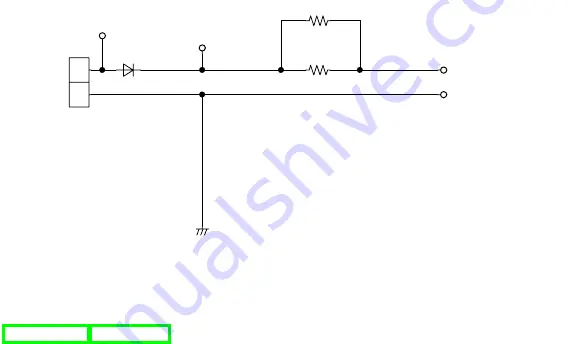 Panasonic KX-TCD420GS Service Manual Download Page 109