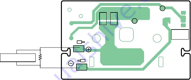 Panasonic KX-TCD420GS Скачать руководство пользователя страница 119