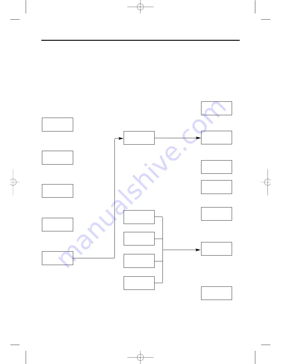 Panasonic KX-TCD700NL Скачать руководство пользователя страница 29