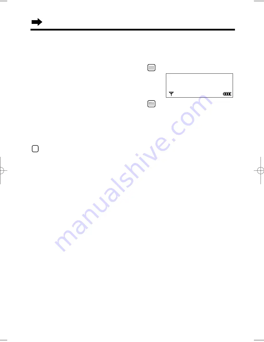 Panasonic KX-TCD715ALM Скачать руководство пользователя страница 44