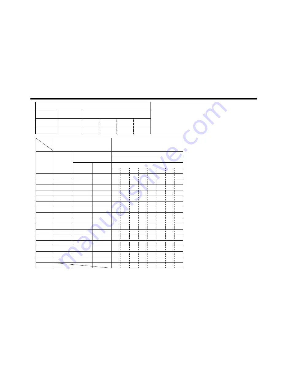 Panasonic KX-TD1232CE Скачать руководство пользователя страница 80