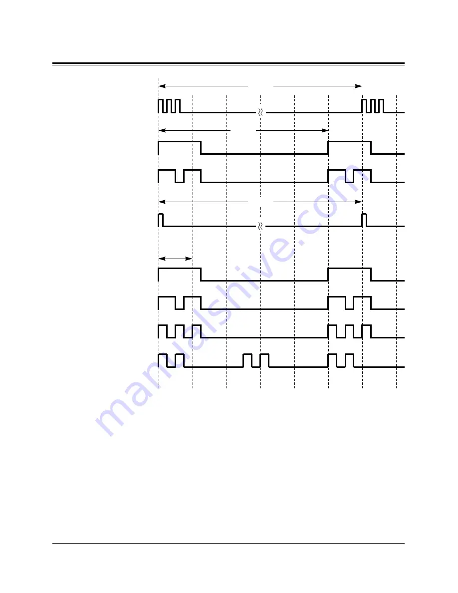 Panasonic KX-TD308 Summary Manual Download Page 246