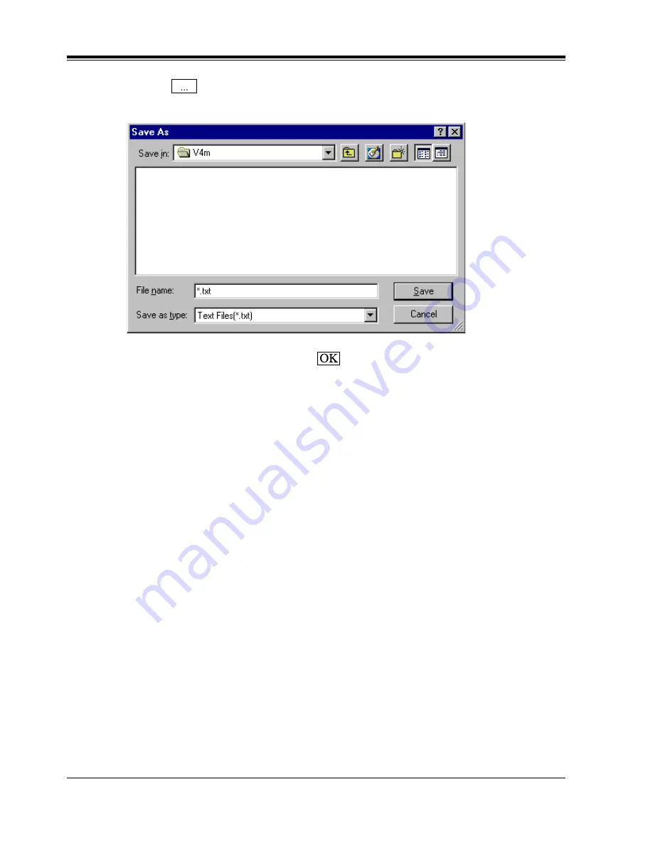 Panasonic KX-TD500 Installation Manual Download Page 258