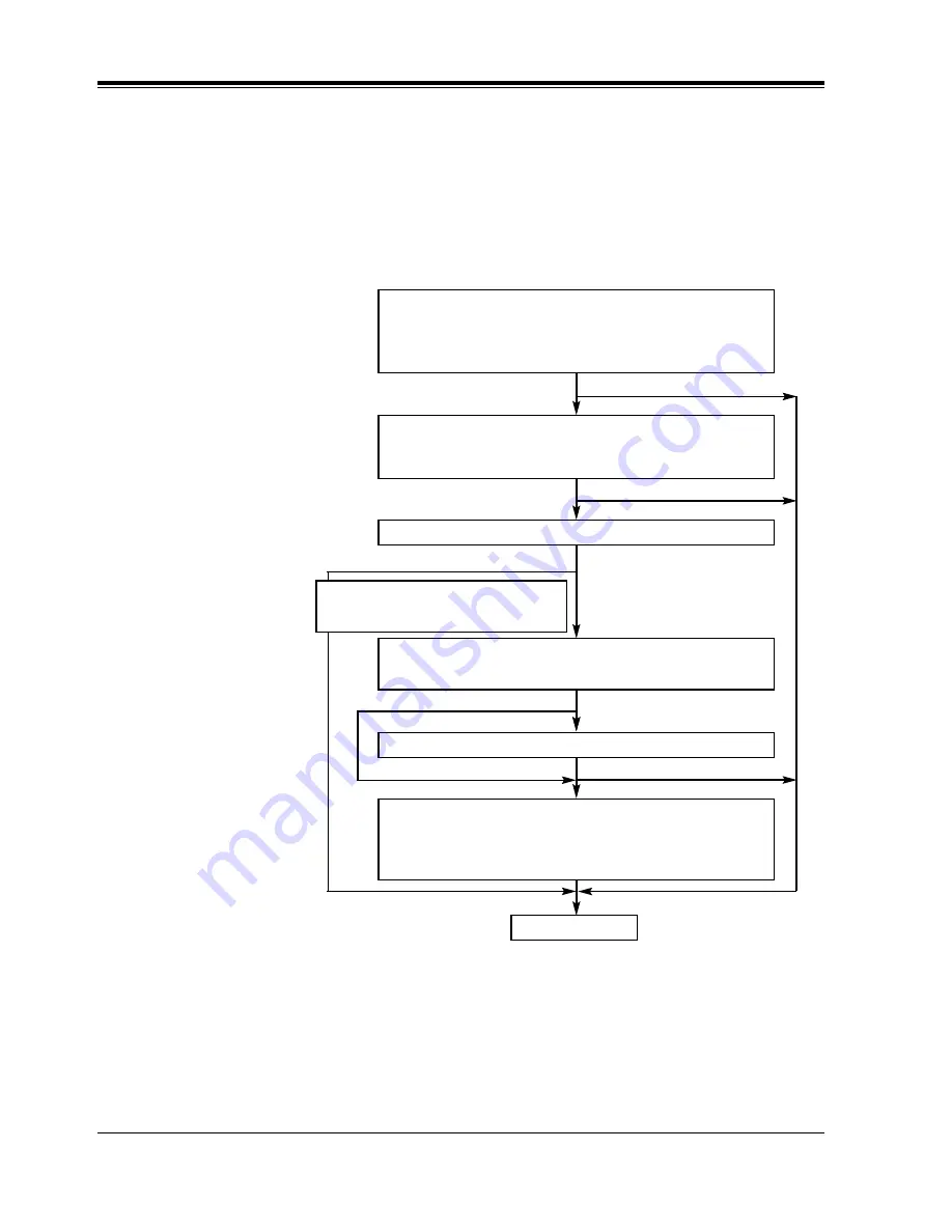 Panasonic KX-TD500 Скачать руководство пользователя страница 312