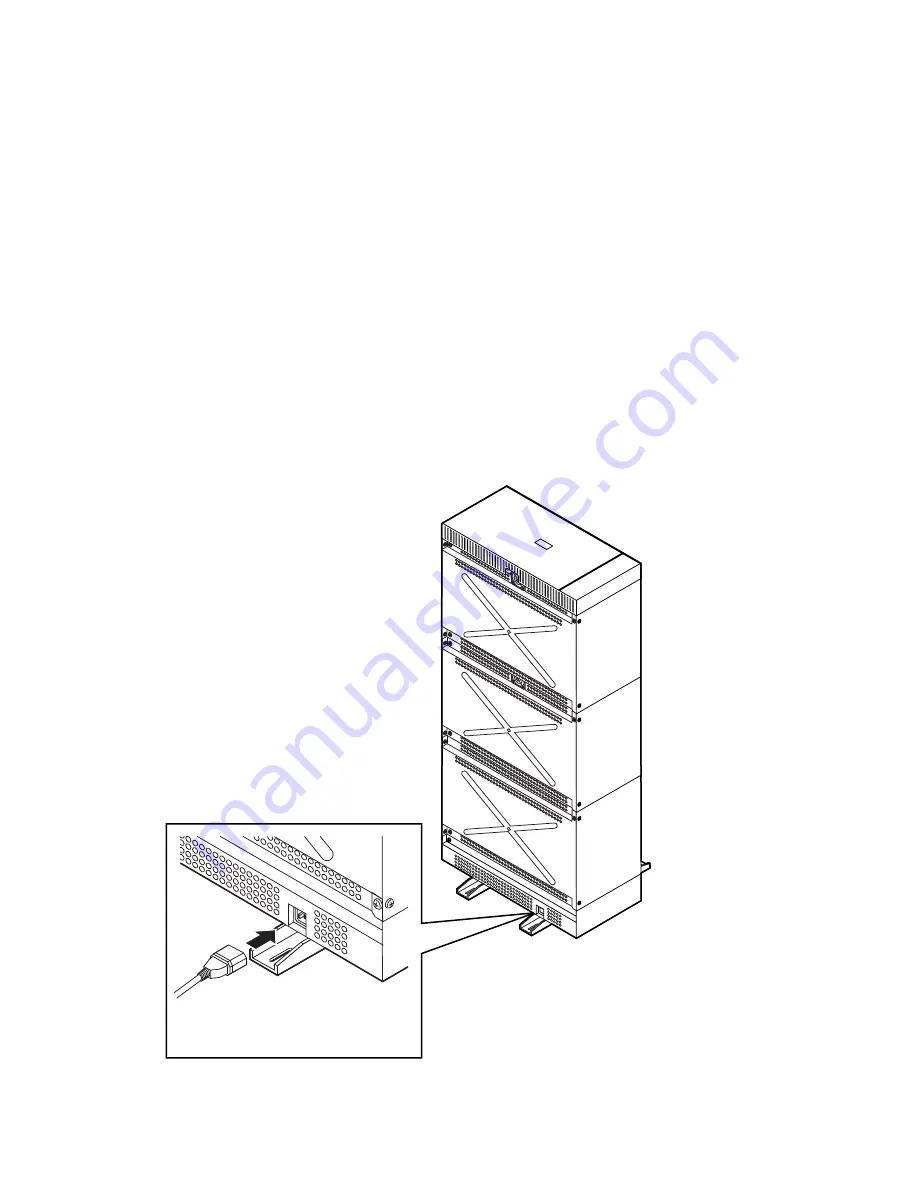 Panasonic KX-TD500 Скачать руководство пользователя страница 161