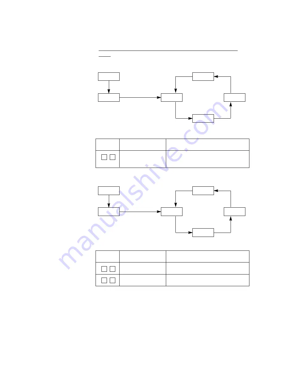 Panasonic KX-TD500 Скачать руководство пользователя страница 290