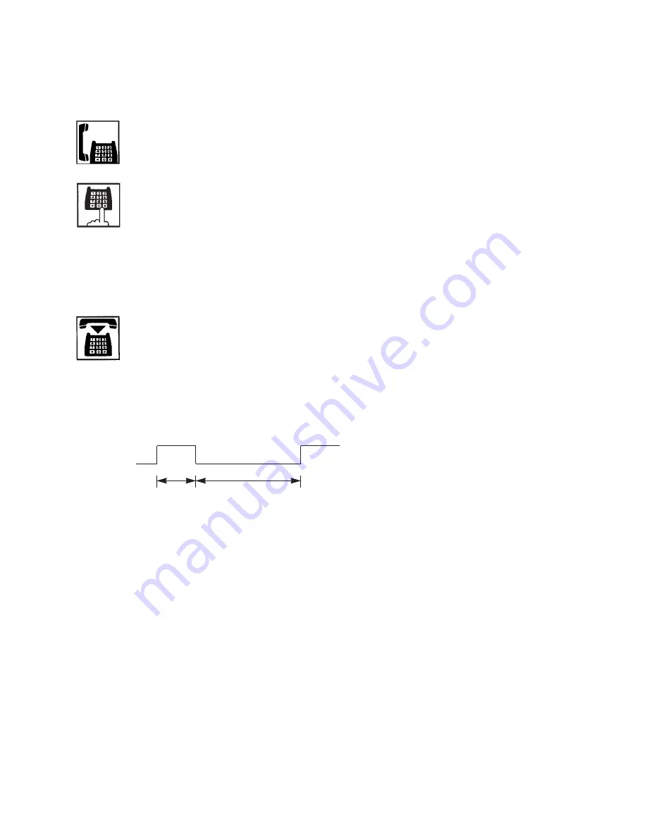 Panasonic KX-TD500 Скачать руководство пользователя страница 670