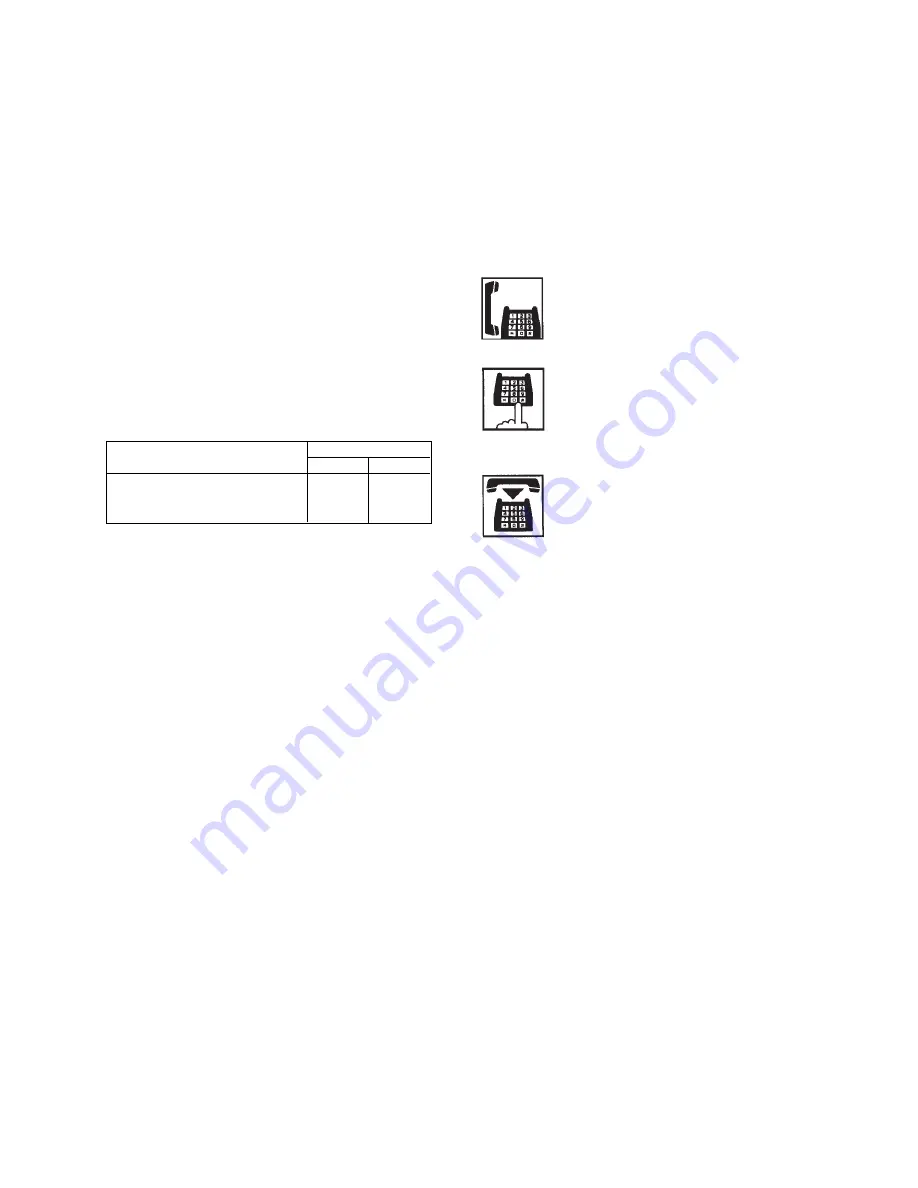 Panasonic KX-TD500 Скачать руководство пользователя страница 672