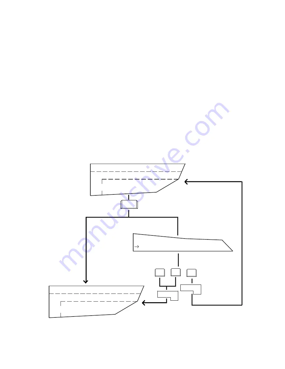 Panasonic KX-TD500 Скачать руководство пользователя страница 875