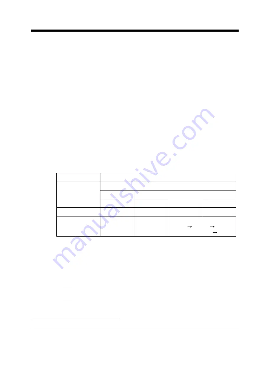 Panasonic KX-TD500CE Скачать руководство пользователя страница 159