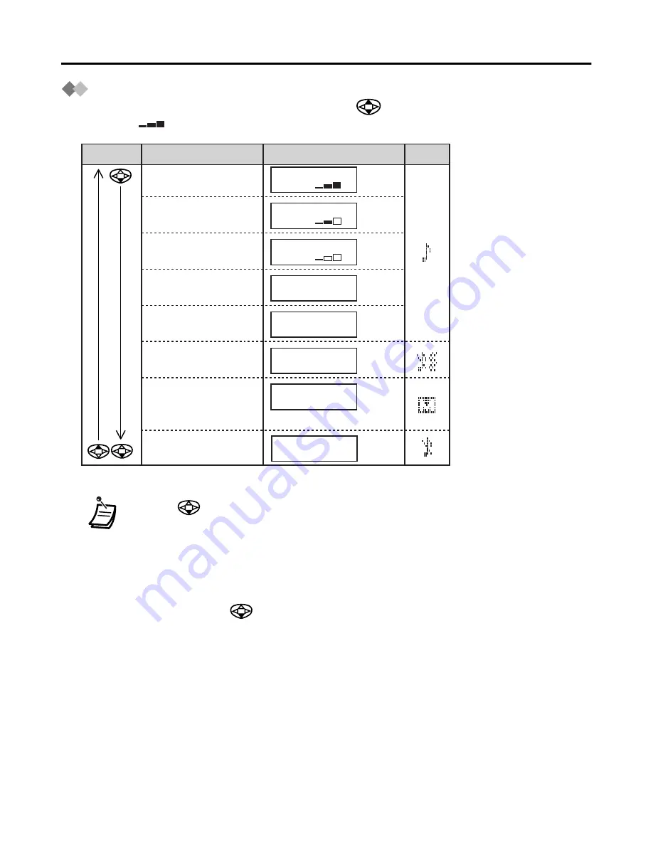 Panasonic KX-TD7690C Скачать руководство пользователя страница 7