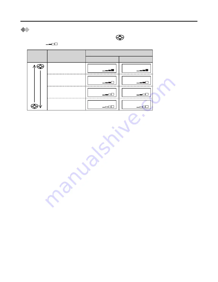 Panasonic KX-TD7690C Operating Instructions Manual Download Page 8