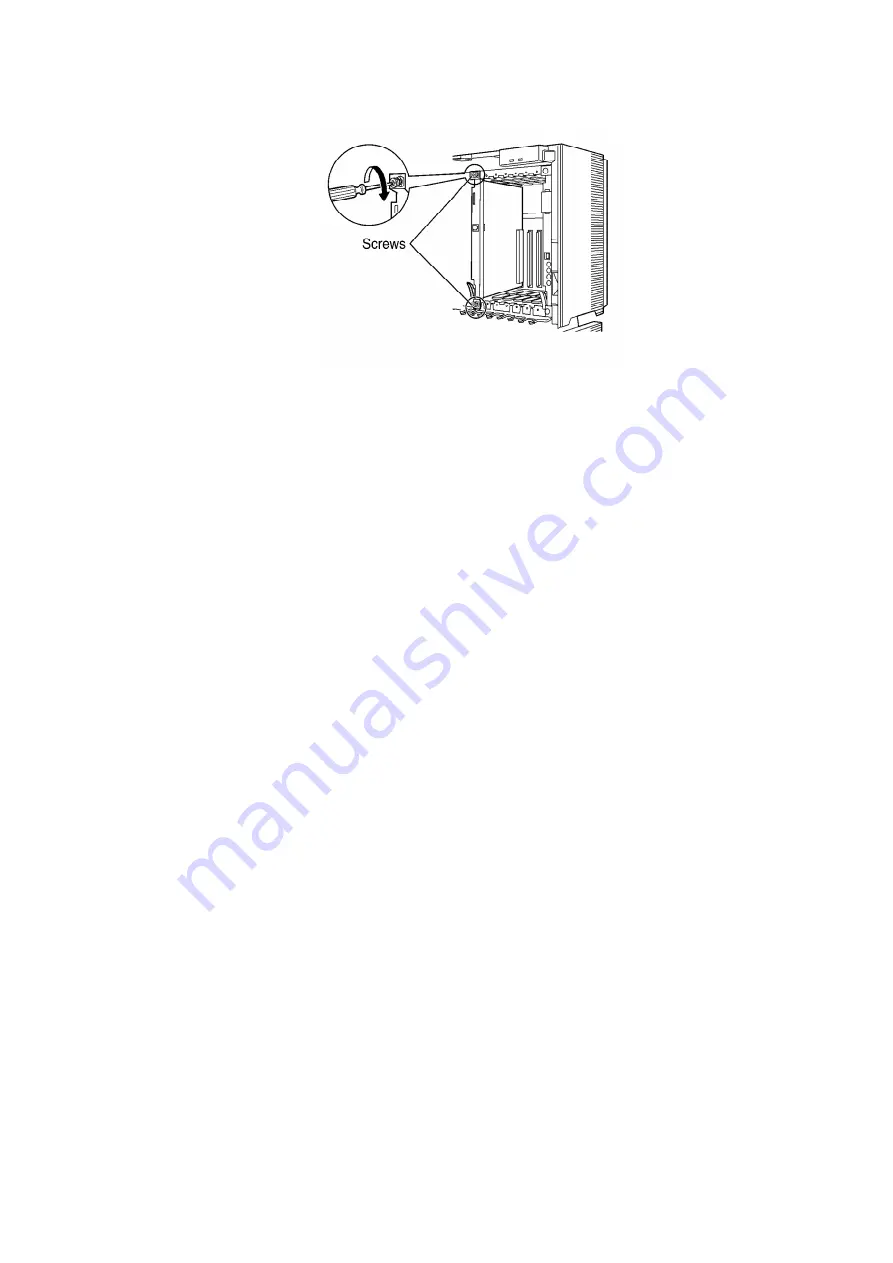 Panasonic KX-TDA0174 Скачать руководство пользователя страница 12