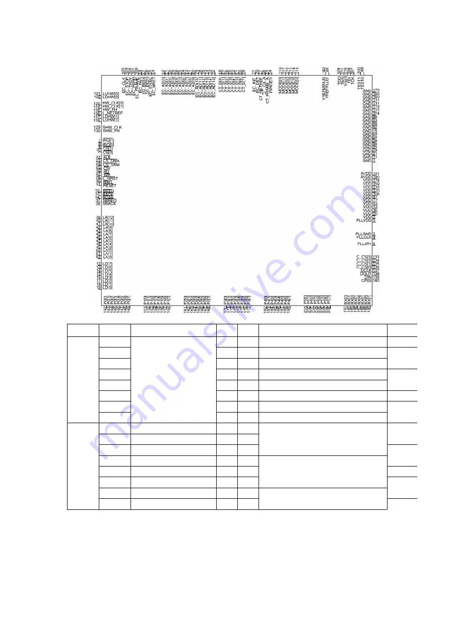 Panasonic KX-TDA0174 Скачать руководство пользователя страница 29