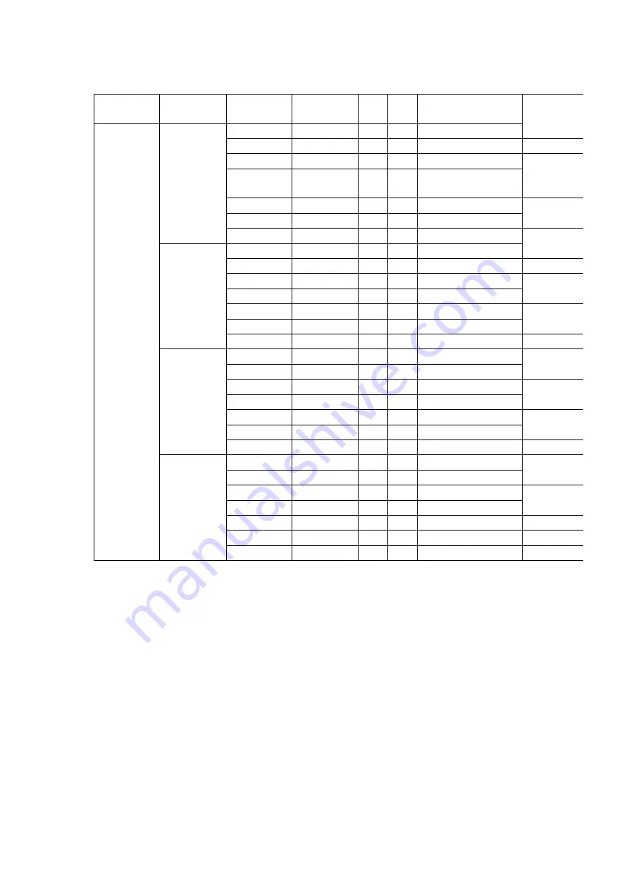 Panasonic KX-TDA0174 Скачать руководство пользователя страница 31