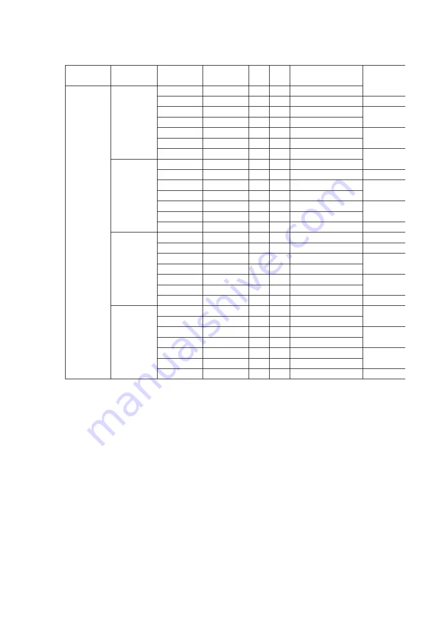 Panasonic KX-TDA0174 Скачать руководство пользователя страница 32