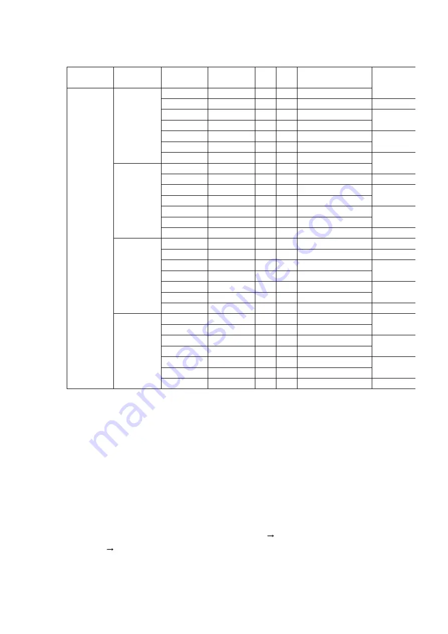 Panasonic KX-TDA0174 Скачать руководство пользователя страница 34