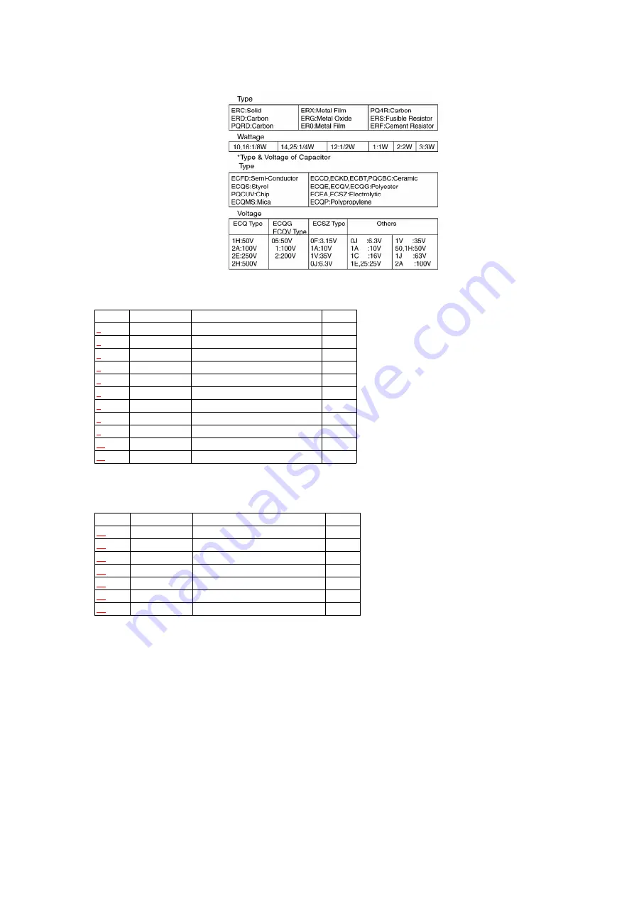 Panasonic KX-TDA0174 Скачать руководство пользователя страница 40