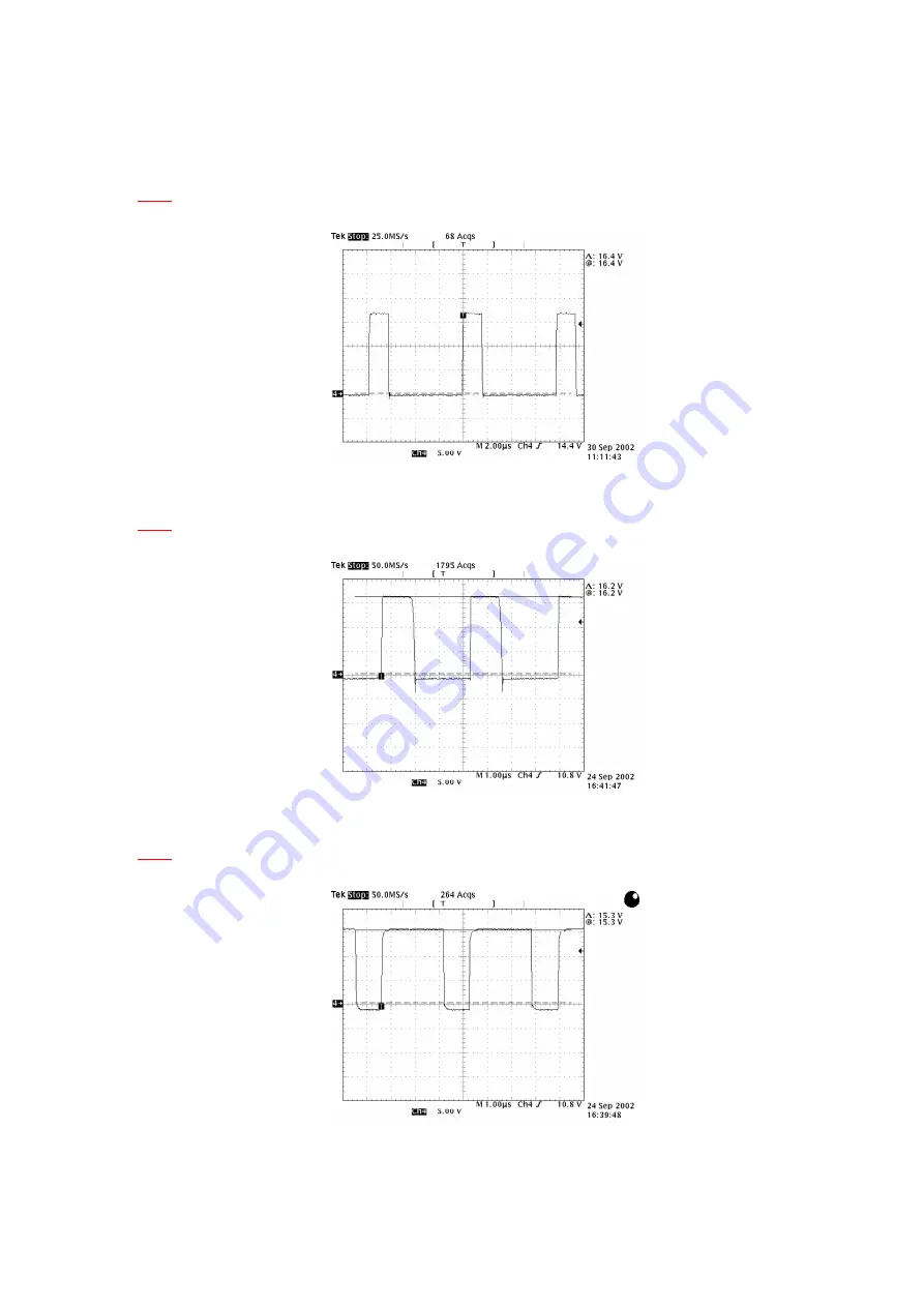 Panasonic KX-TDA0174 Скачать руководство пользователя страница 60