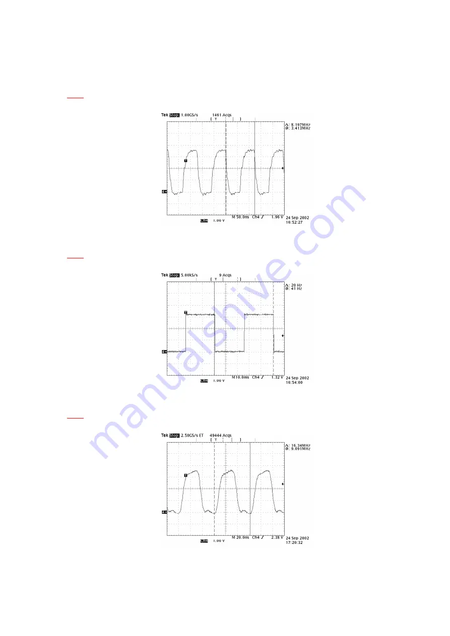 Panasonic KX-TDA0174 Скачать руководство пользователя страница 62