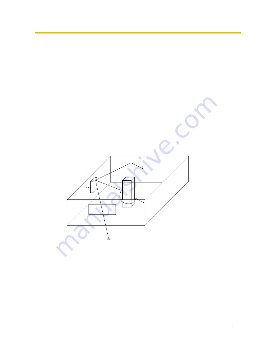 Panasonic KX-TDA15 Installation Manual Download Page 99