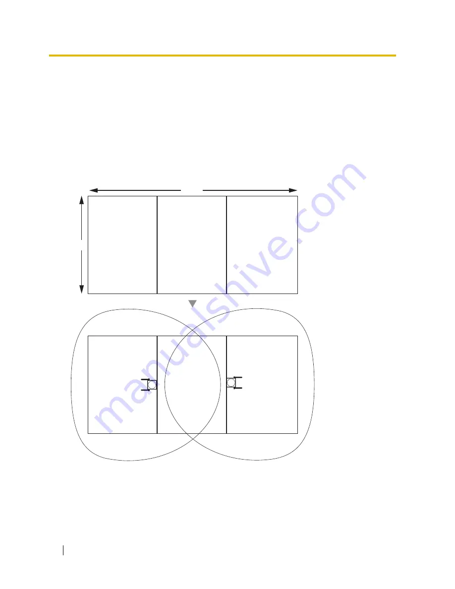 Panasonic KX-TDA15 Installation Manual Download Page 102