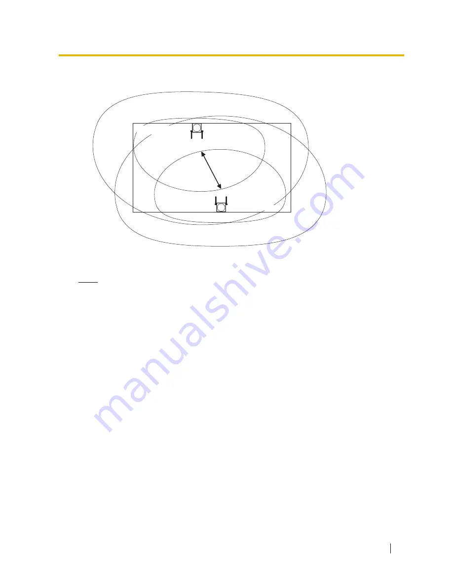 Panasonic KX-TDA15 Installation Manual Download Page 109