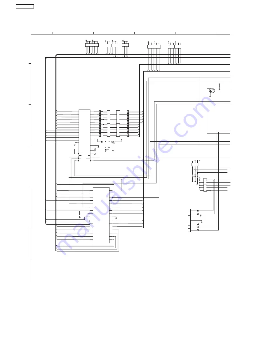 Panasonic KX-TDA6181X Скачать руководство пользователя страница 68