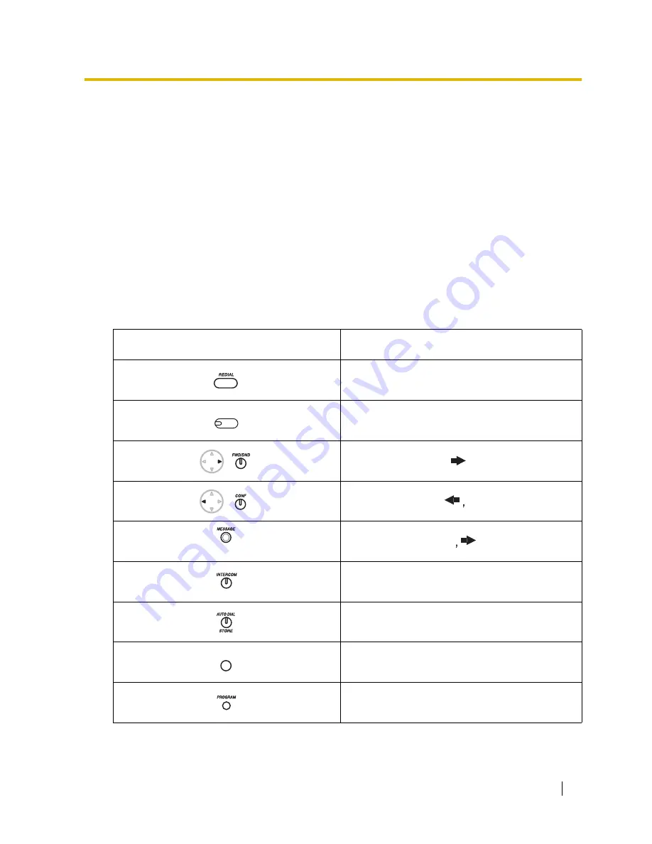 Panasonic KX-TEA308 Скачать руководство пользователя страница 221