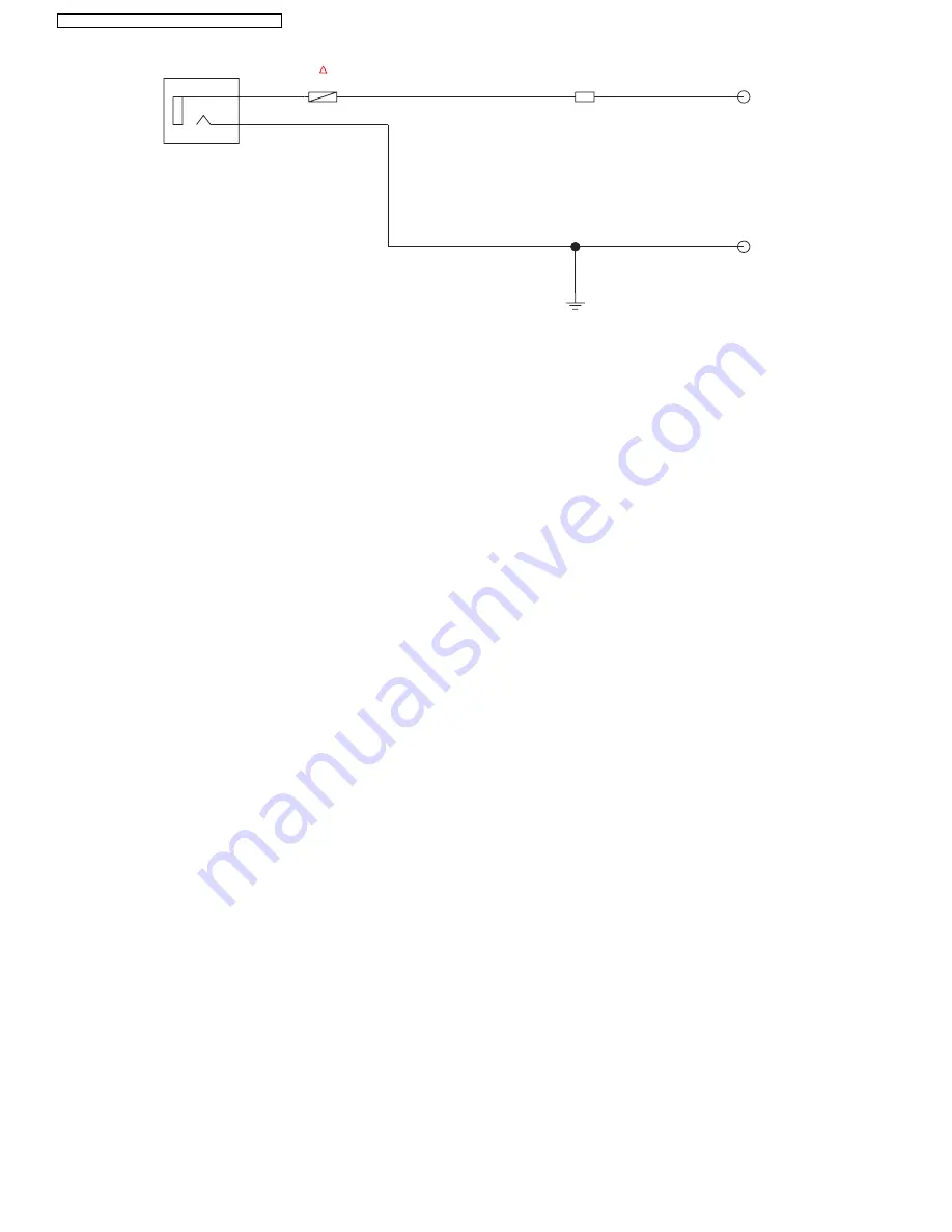 Panasonic KX-TG1611 Скачать руководство пользователя страница 52