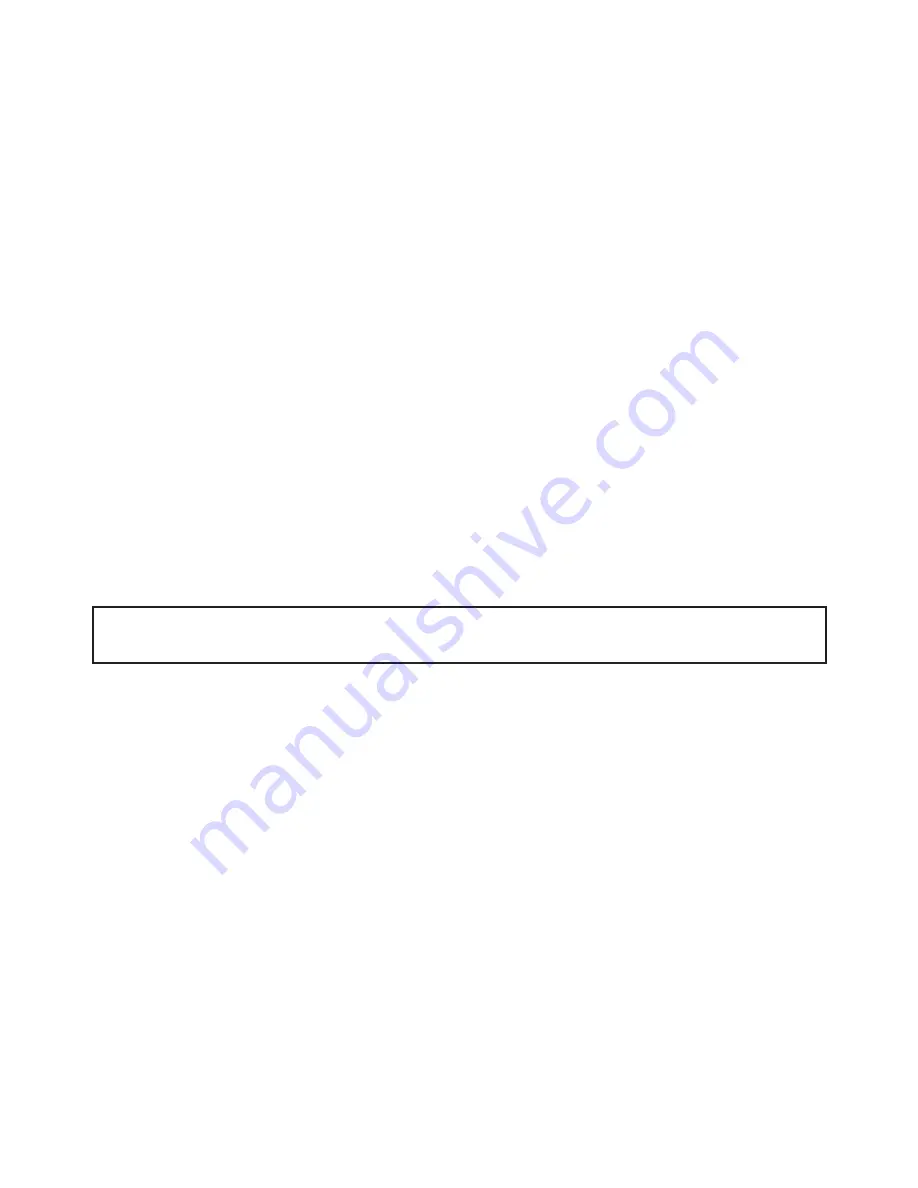 Panasonic KX-TG1701NZ Operating Instructions Manual Download Page 20