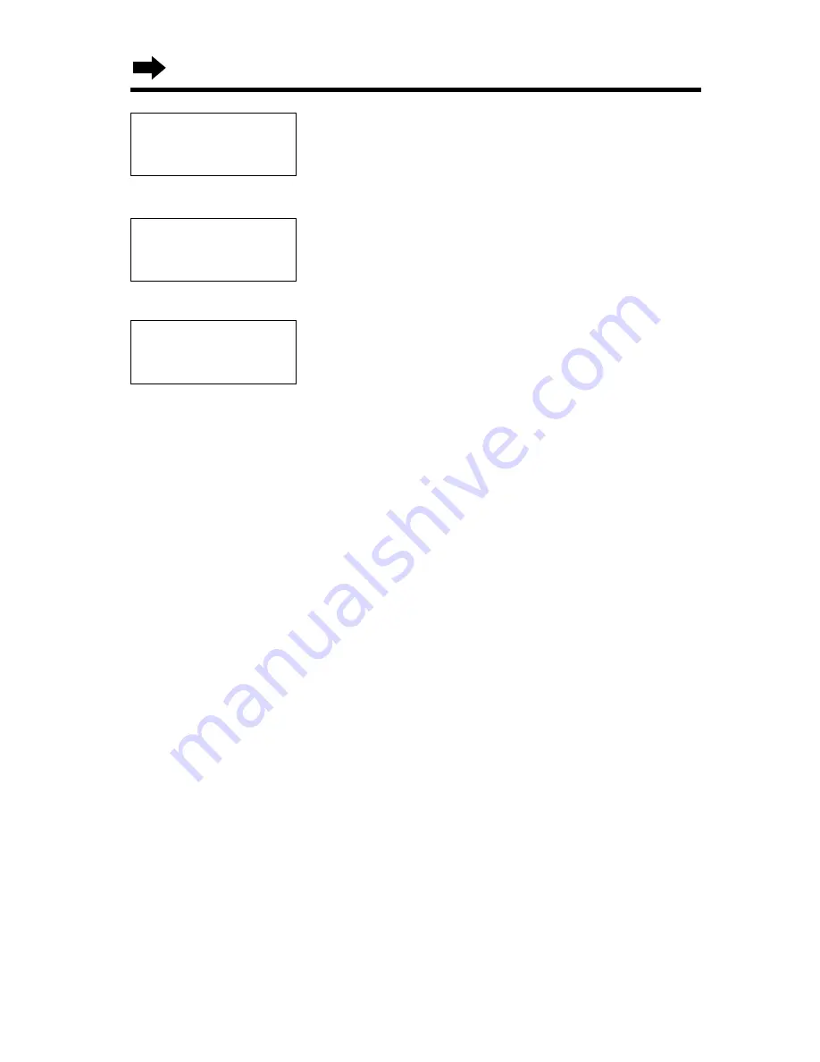 Panasonic KX-TG2219B Operating Instructions Manual Download Page 10