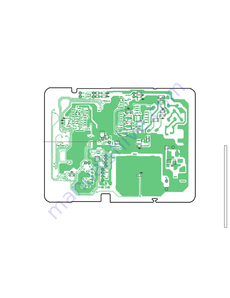 Panasonic KX-TG2220BXB Скачать руководство пользователя страница 81