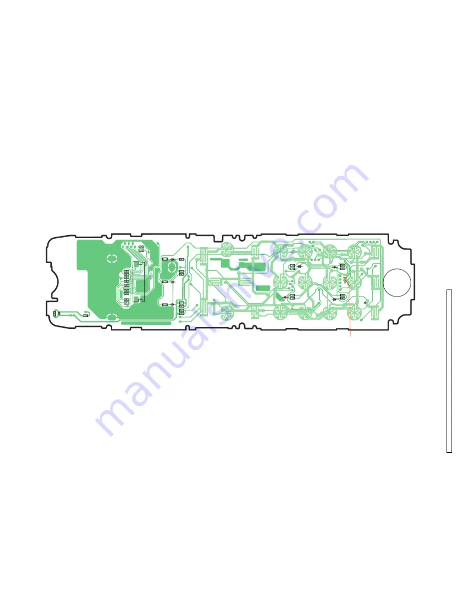 Panasonic KX-TG2220BXB Скачать руководство пользователя страница 85