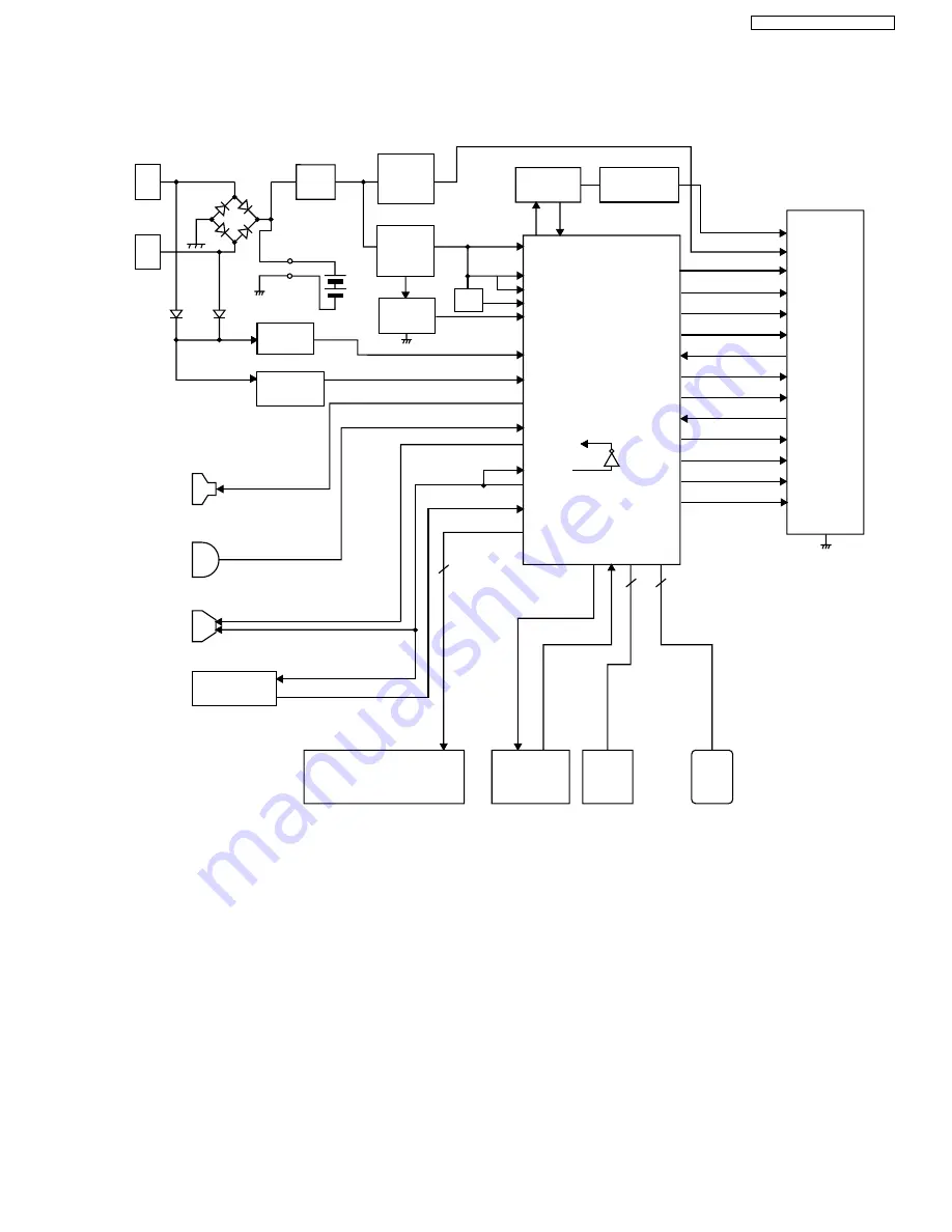 Panasonic KX-TG2240BXS Скачать руководство пользователя страница 57