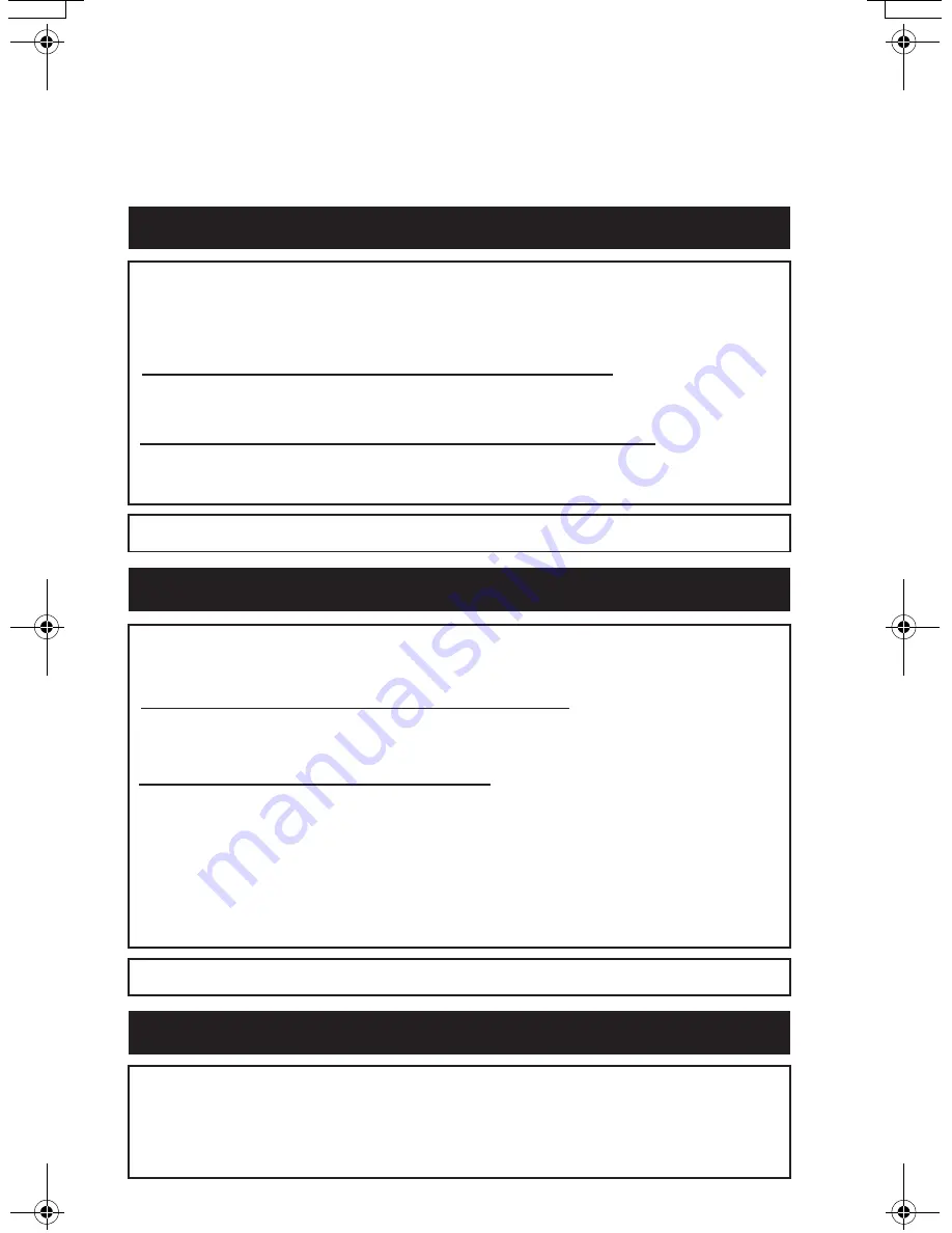 Panasonic KX-TG2356 Operating Instructions Manual Download Page 86