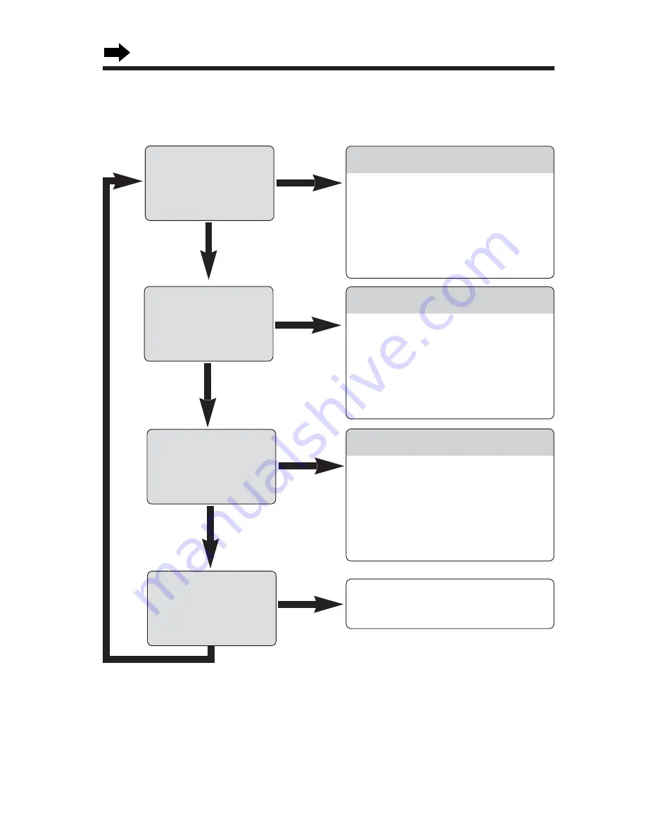 Panasonic KX TG2382PW Operating Instructions Manual Download Page 56