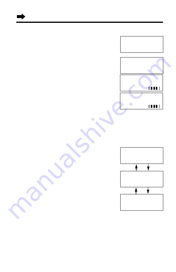 Panasonic KX-TG2481B Скачать руководство пользователя страница 30