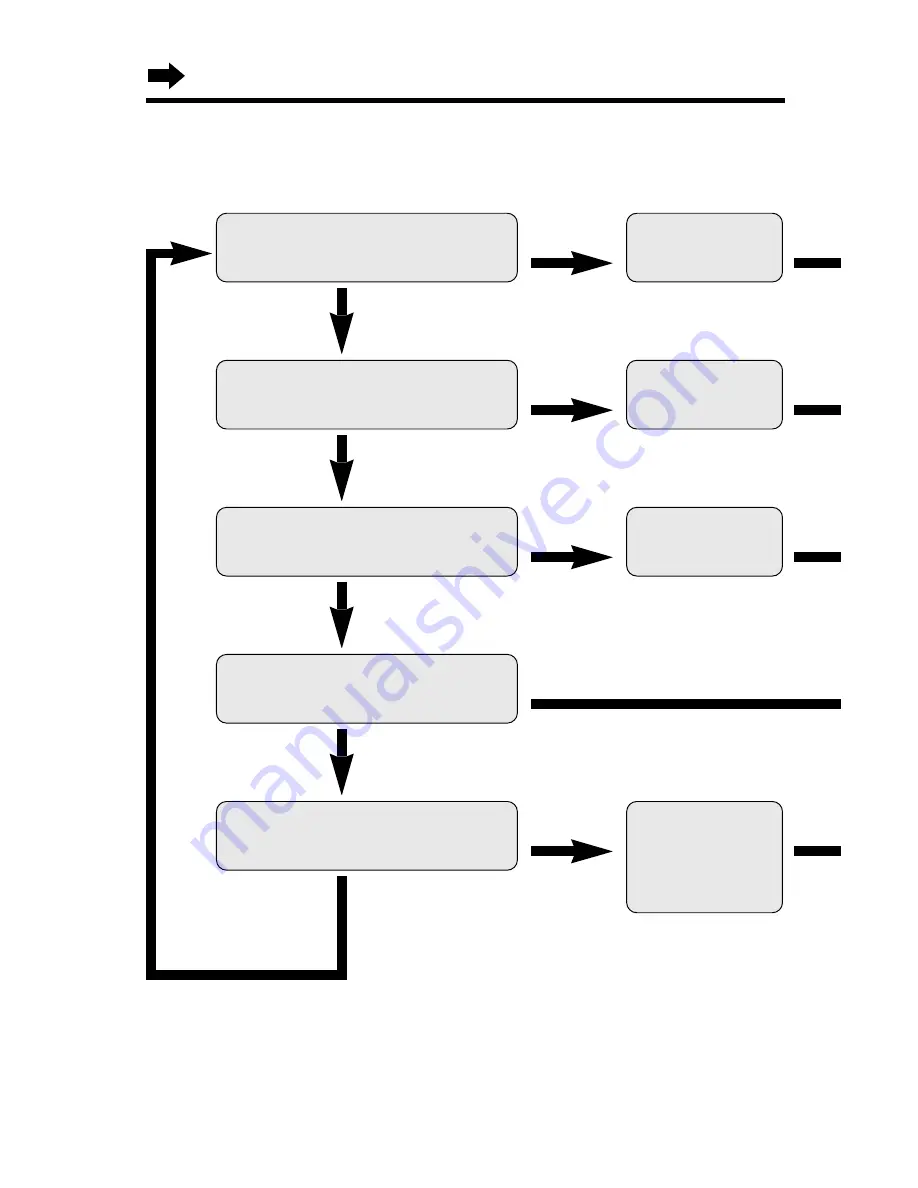 Panasonic KX-TG2481CB Operating Instructions Manual Download Page 64