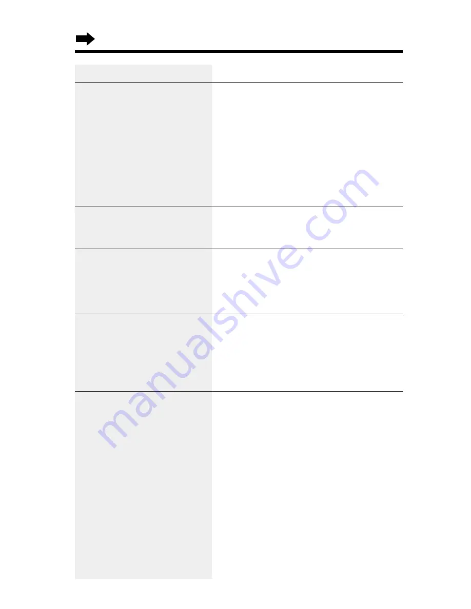 Panasonic KX-TG2481CB Operating Instructions Manual Download Page 76