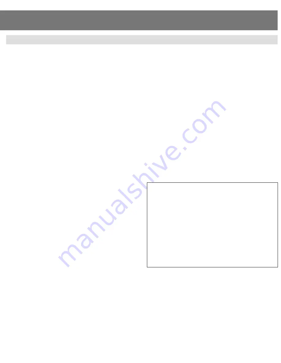 Panasonic KX-TG2503ALF Operating Instructions Manual Download Page 8