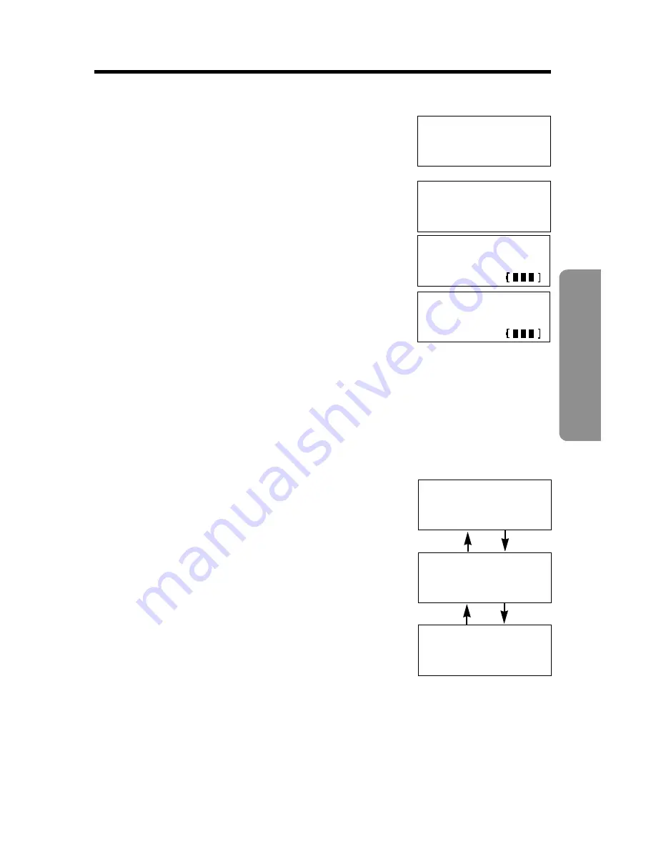 Panasonic KX-TG2581ALS, KX-TG2581NZS Скачать руководство пользователя страница 29