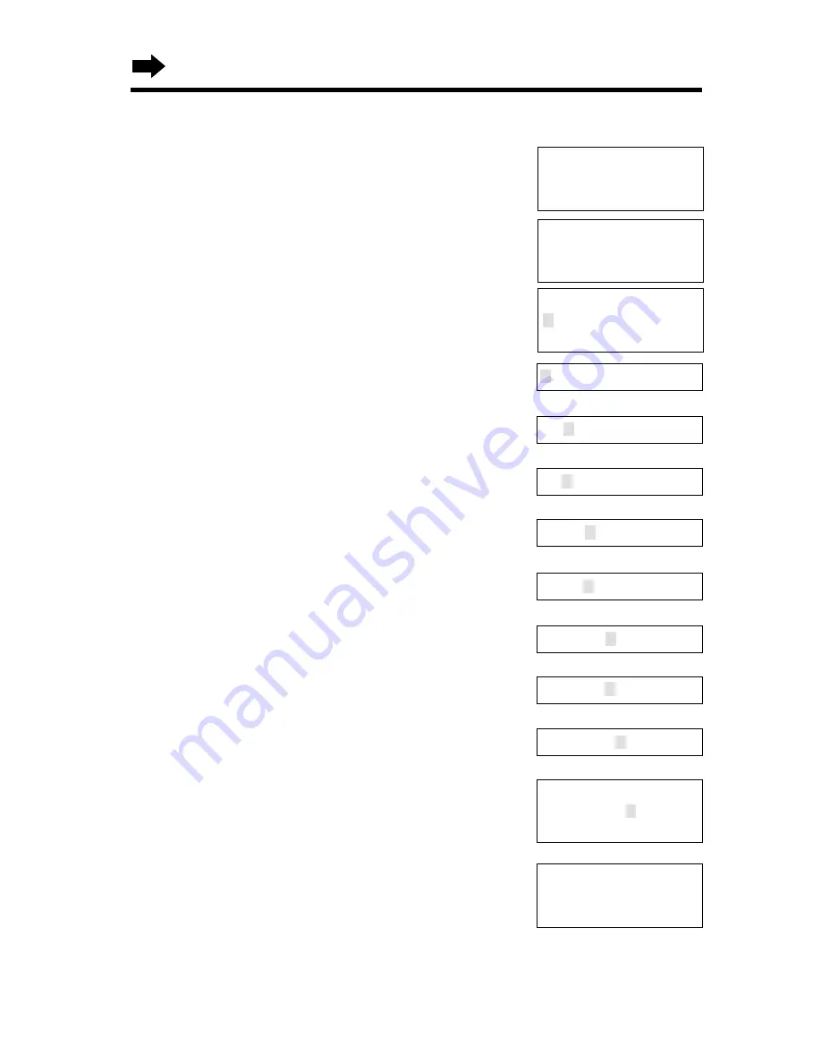 Panasonic KX-TG2581ALS, KX-TG2581NZS Operating Instructions Manual Download Page 44