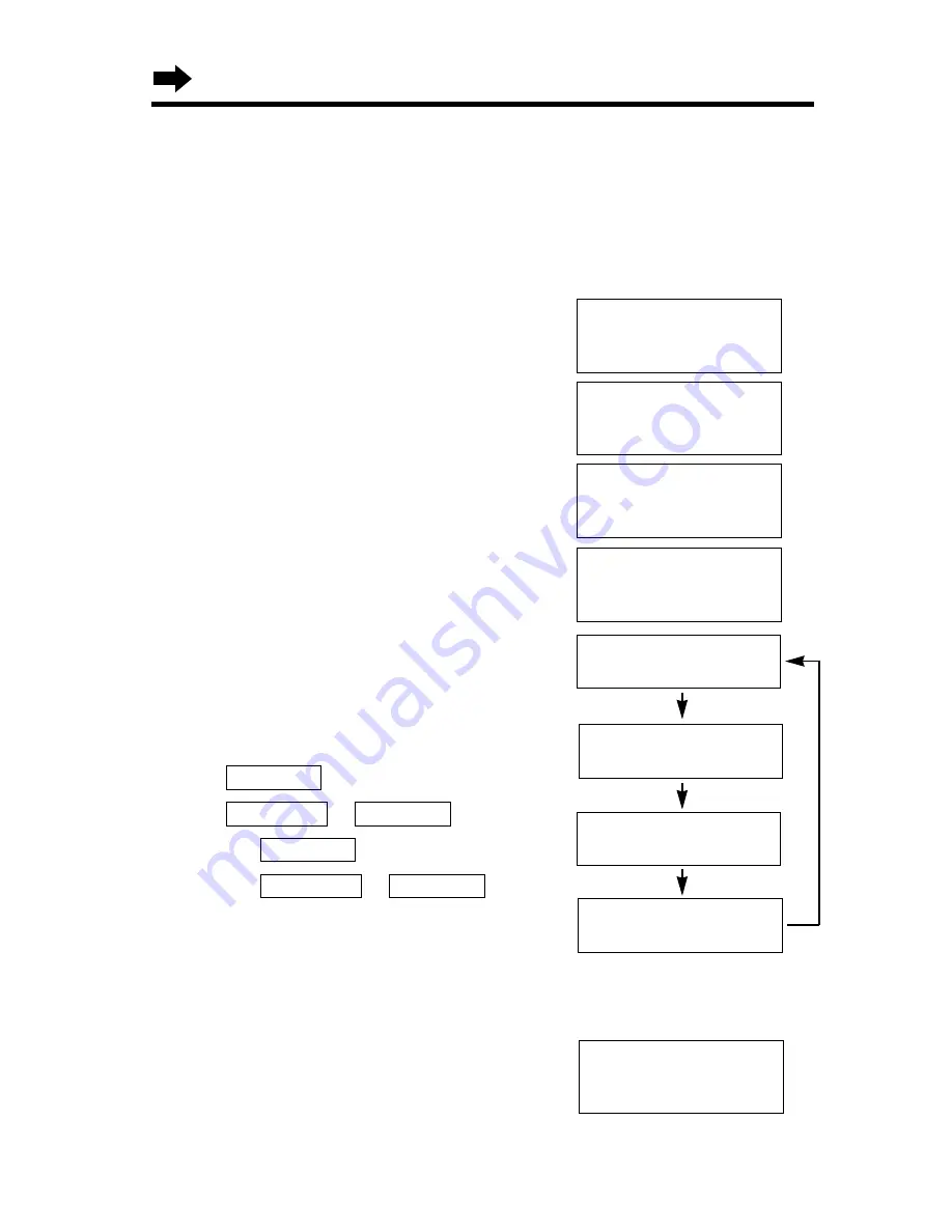 Panasonic KX-TG2583 Скачать руководство пользователя страница 36