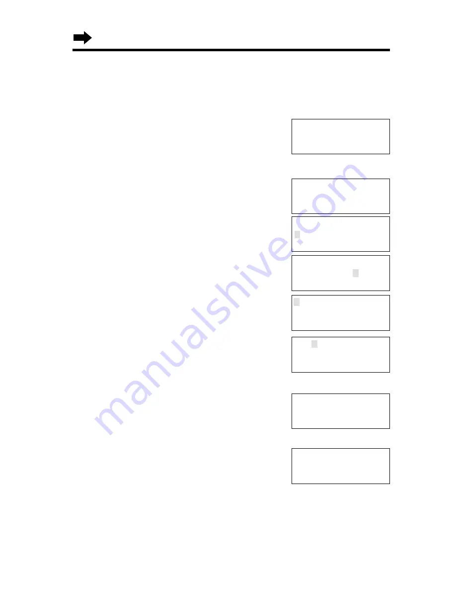 Panasonic KX-TG2583 Скачать руководство пользователя страница 50