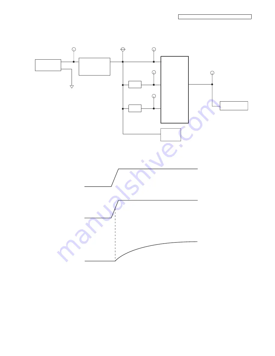 Panasonic KX-TG3411BXC Скачать руководство пользователя страница 13